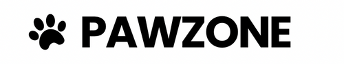 Paw zone